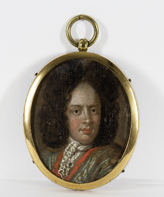 1929.0586 L.jpg; 1929.0586; ;